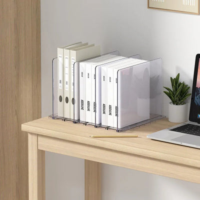 rangement sac à main dressing polyvalent livre bureau