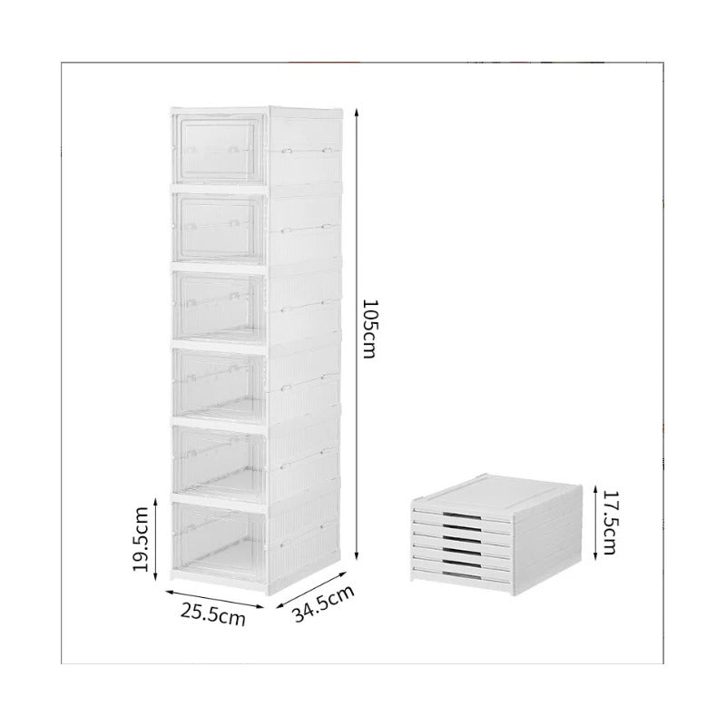 rangement_chaussure_boite_rigide_dimensions