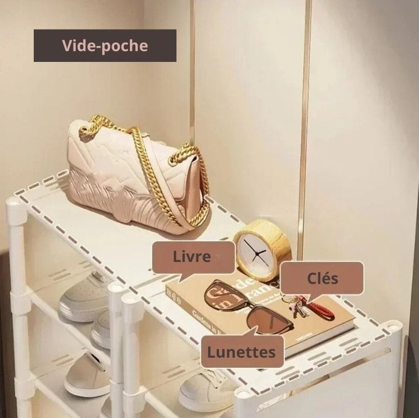 étagère_à_chaussures_vide_poche