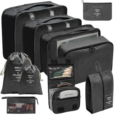 rangement-valise-noir-tailles-differents homme-adolescent