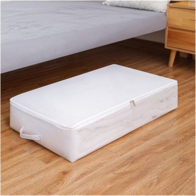 Rangement sous lit | CloudBox™