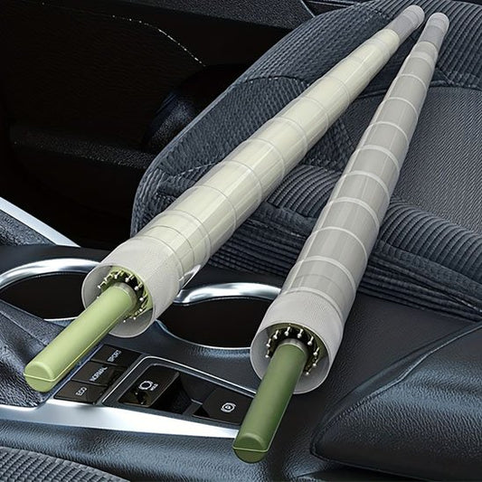 sac de rangement pour parapluie pose siège voiture