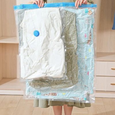 sac de rangement sous vide pour vetement d hiver taille s a xl