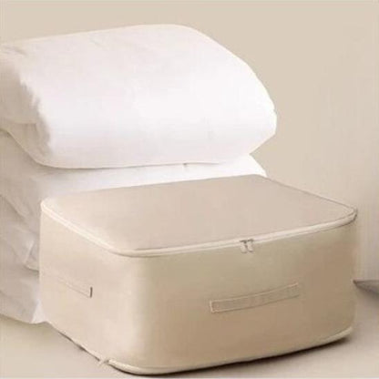 sac-rangement-couette-220x240