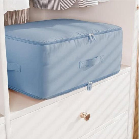 Sac de rangement suspendu au mur, 2 paniers de rangement suspendus à la Sac de rangement suspendu au mur, 2 paniers de rangement suspendus à la
