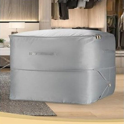 sac-rangement-couette-gris