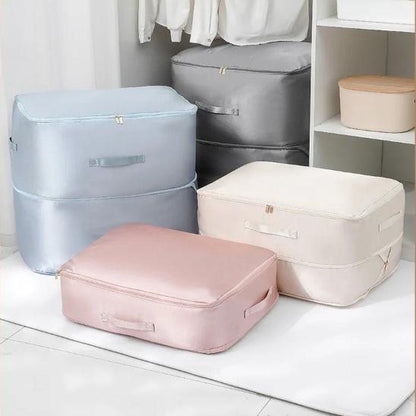 sac-rangement-couette-king-size