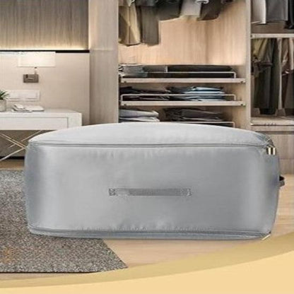 sac-rangement-couette-placard