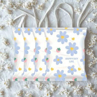 sac sous vide vetement 50x70 cm