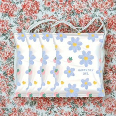 sac sous vide vetement 80 x 100 cm