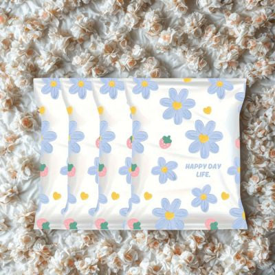 sac sous vide vetement 90 x 70 cm