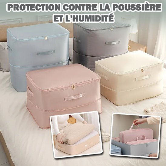 sac_rangement_couette_accessoire_indispensable