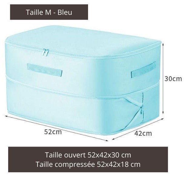 sac_rangement_couette_bleu