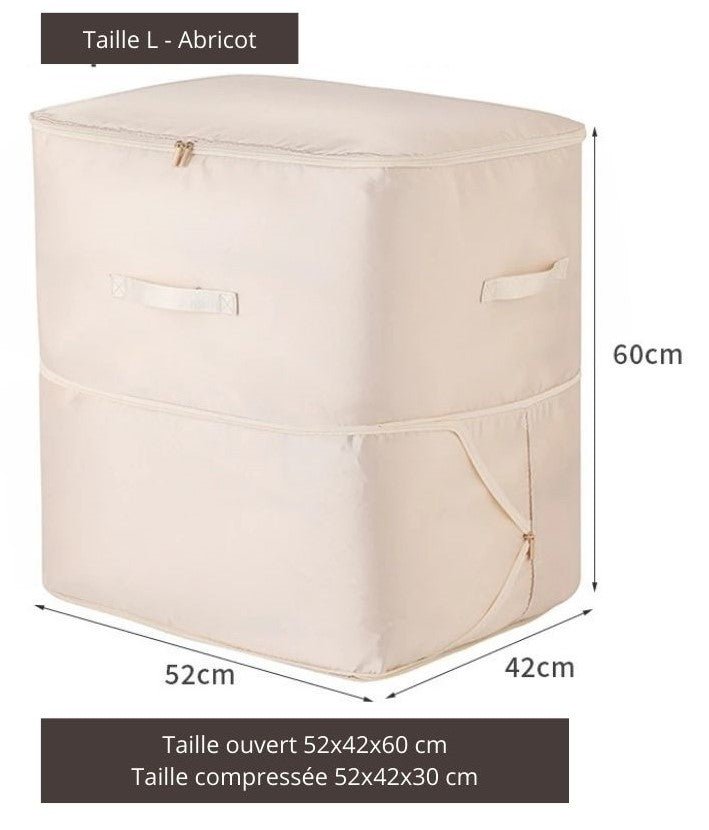 sac_rangement_couette_grande_capacité