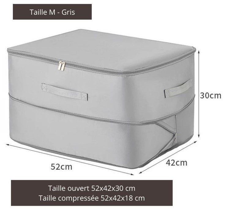 sac_rangement_couette_gris