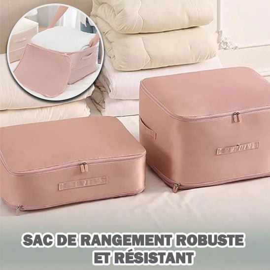 sac_rangement_couette_robuste