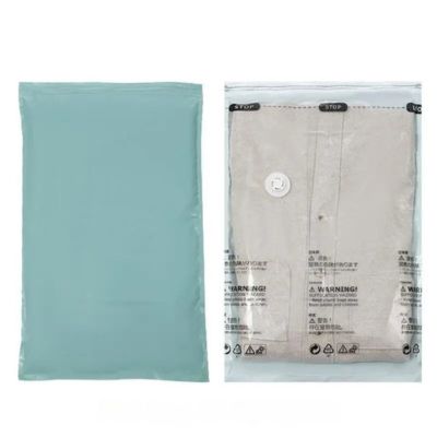 Sac Sous Vide | CompressionFacile™