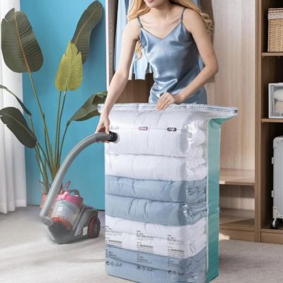 Sac Sous Vide | CompressionFacile™