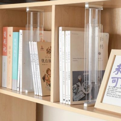 séparation- pour-tiroir-vertical-séparateur-livre-bibliothèque-range-facile