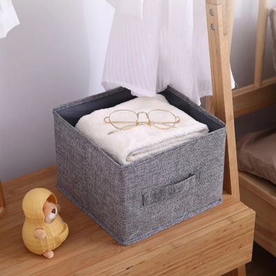 tiroir etagere suspendre pose table chevet serviette lunette penderie