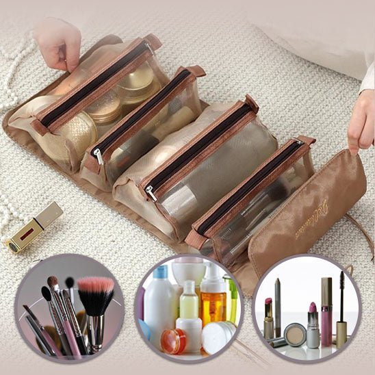 trousse-de-toilette-magique-maquillage