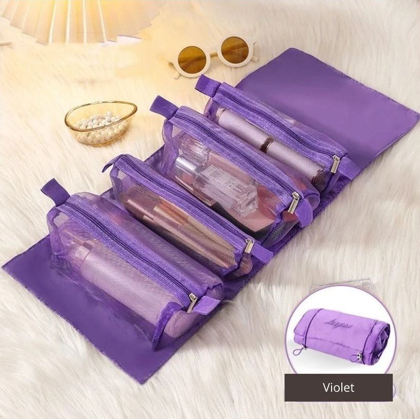 trousse-de-toilette-magique-violet