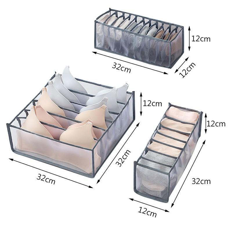 Organisateur-de-sous-vêtements-dimensions