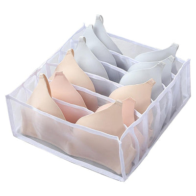 organisateur de sous-vetements soutif